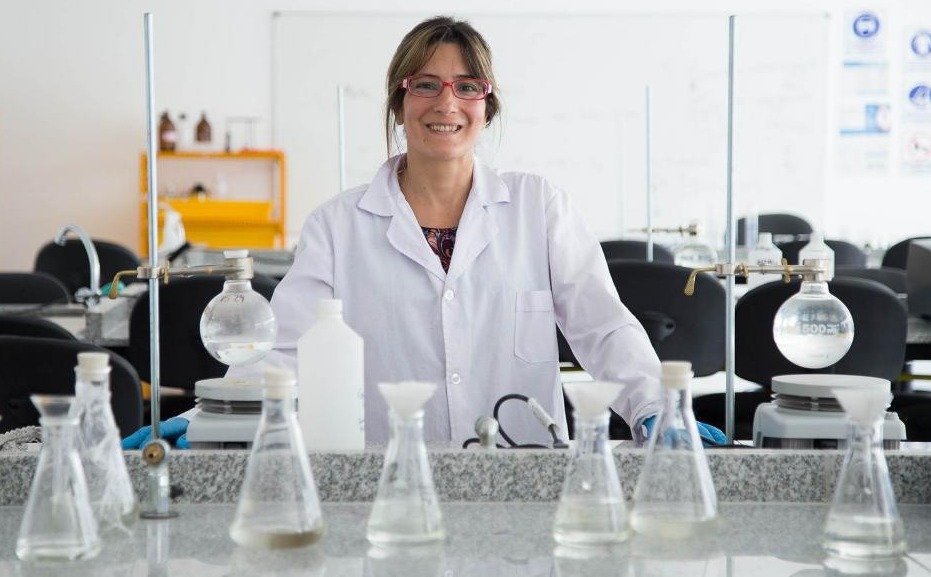 200114 melina alvarez