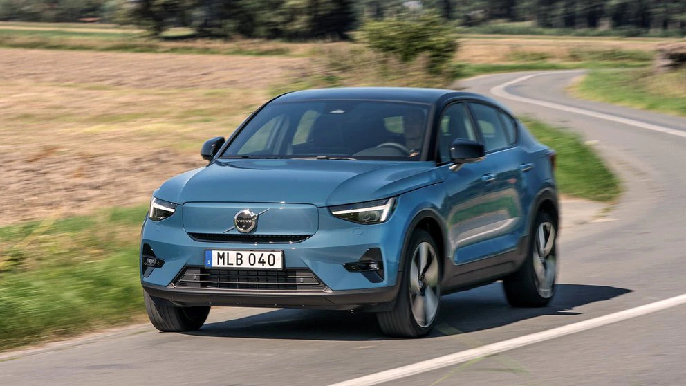 KDZYY43FJREW5KFGXVIDIQQDII