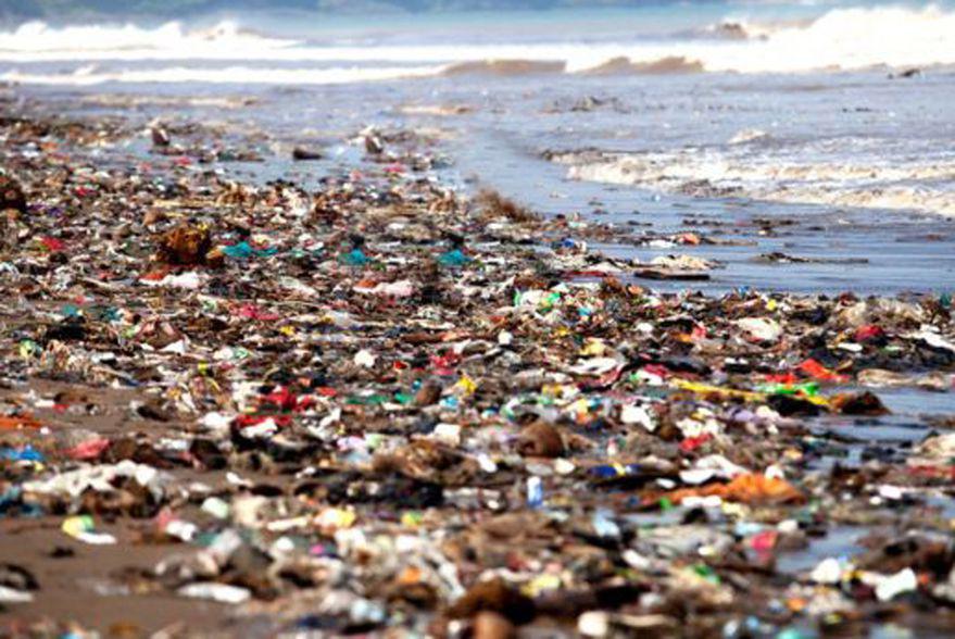 T6HWFQLZOZGOVPWJQBAQULHCPU