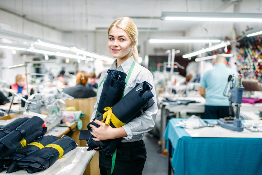 Algodon-organico-vs-algodon-reciclado-gabrielfariasiribarren.com_-3