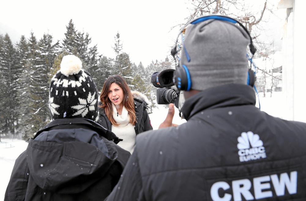 ie_NUzJU4z3SWRyrv-EuqFvBTl7qynpVuJtd8SPNUX0