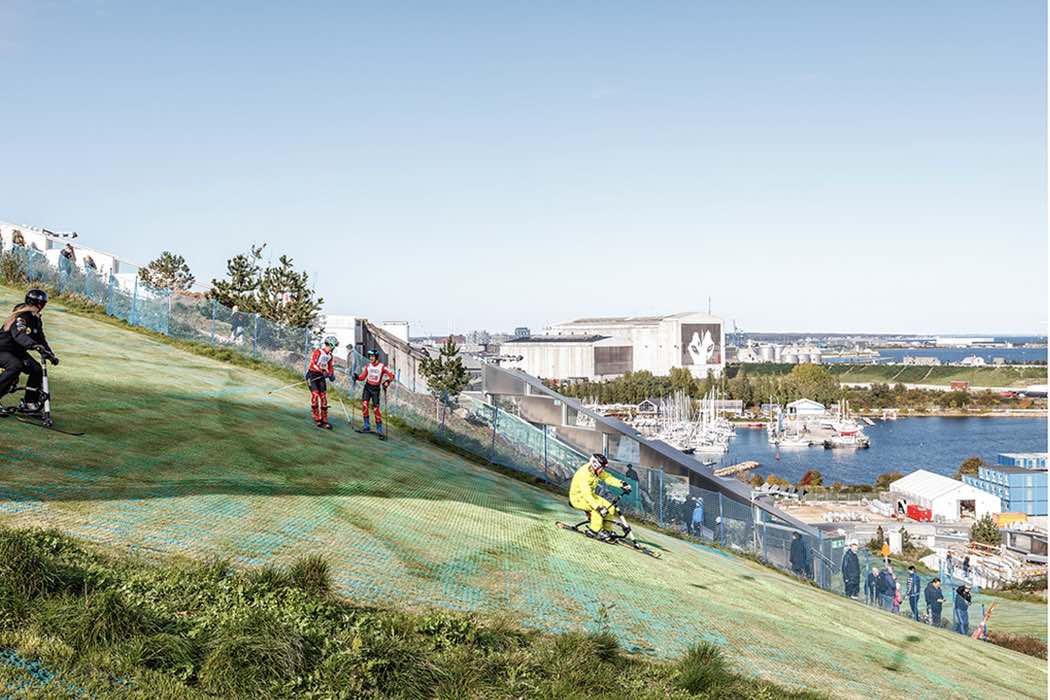 CopenHill3