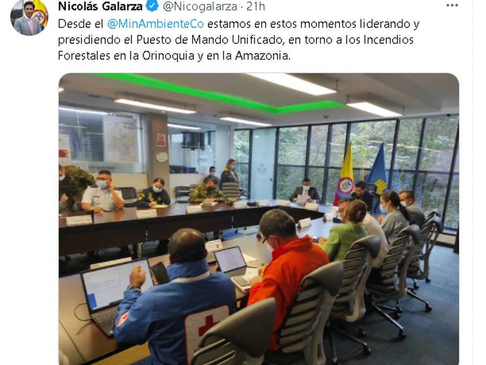 RIM3KVMOZVFOROERYRWNOEY7LI