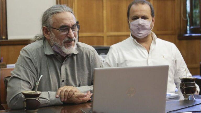 basterra-y-solmi-768x432