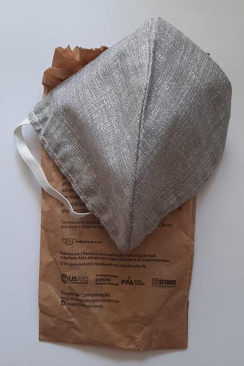 03ee3b46-704c-4330-af1c-e5cb838f8e89_source-aspect-ratio_default_0