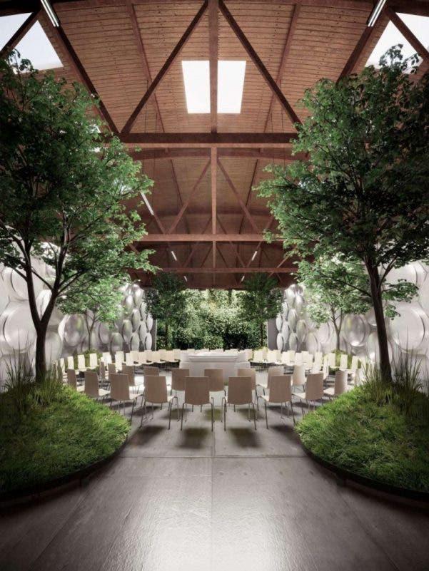 compostaje-humano-funerario-bienvenidos-601x801