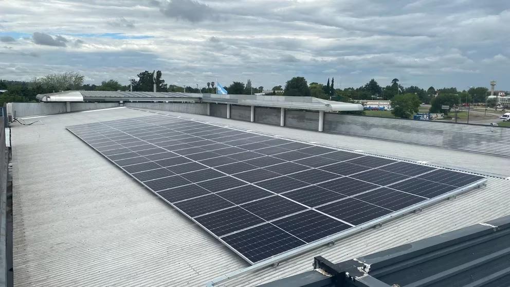 VYKY4PAX65DIXKS7KN5Z7XN6MY