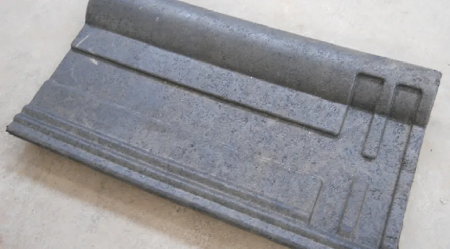 SC6U7KCZMBDVJFKDDOPI7GDR6I