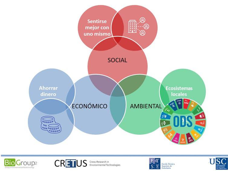 file-20220119-17-1bwizen