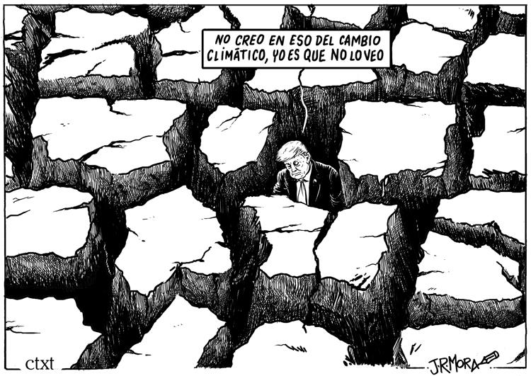 520-ctxt-trump-cambio-climatico