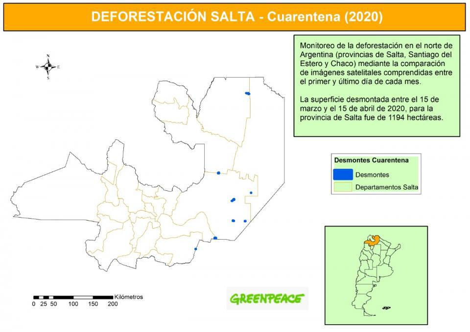 desmontes-20mapa
