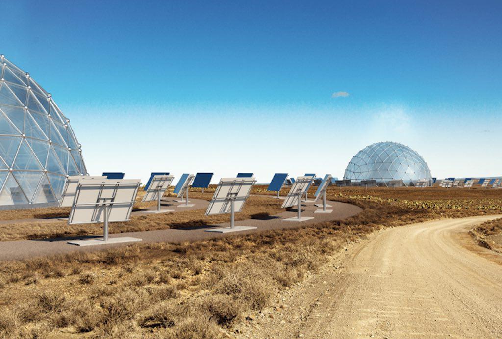 Cúpulas-solares-para-desalinizar-1