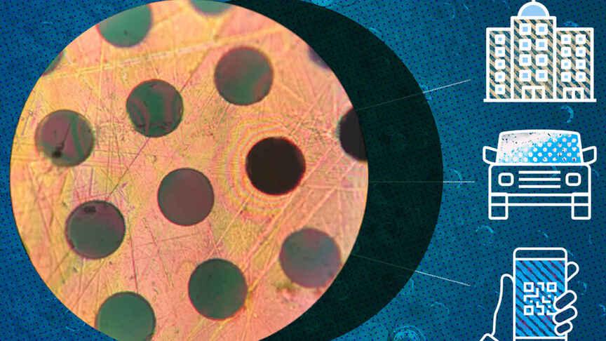 648945333_221719428_864x486