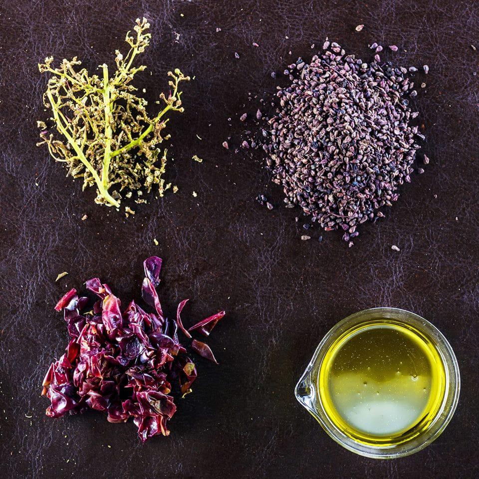 cuero-vegetal-vino-orujo-moda-ecologica