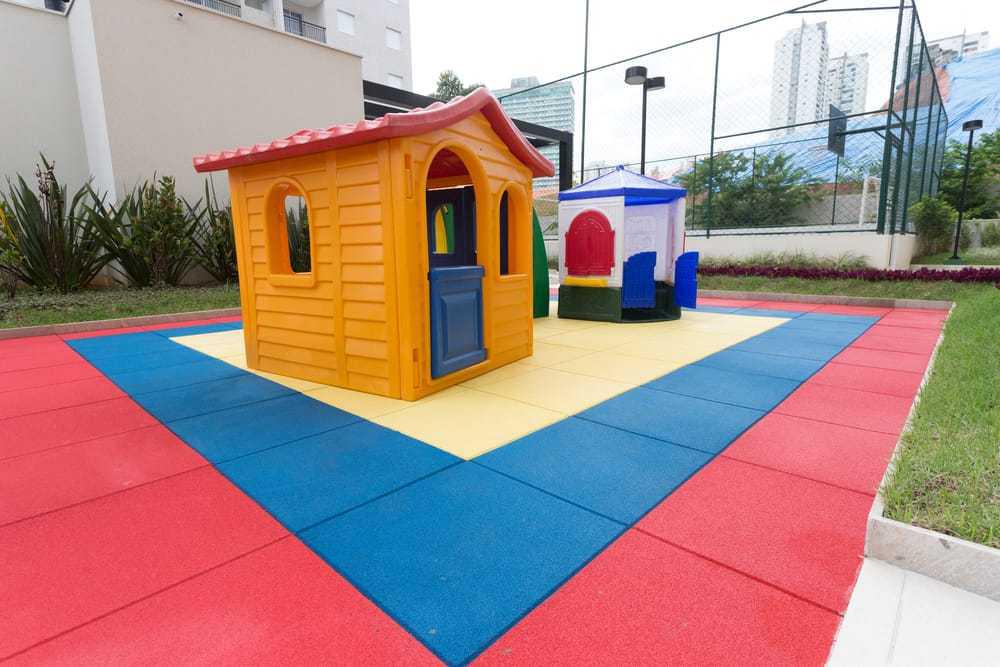 aubicon-piso-impact-soft-50-4