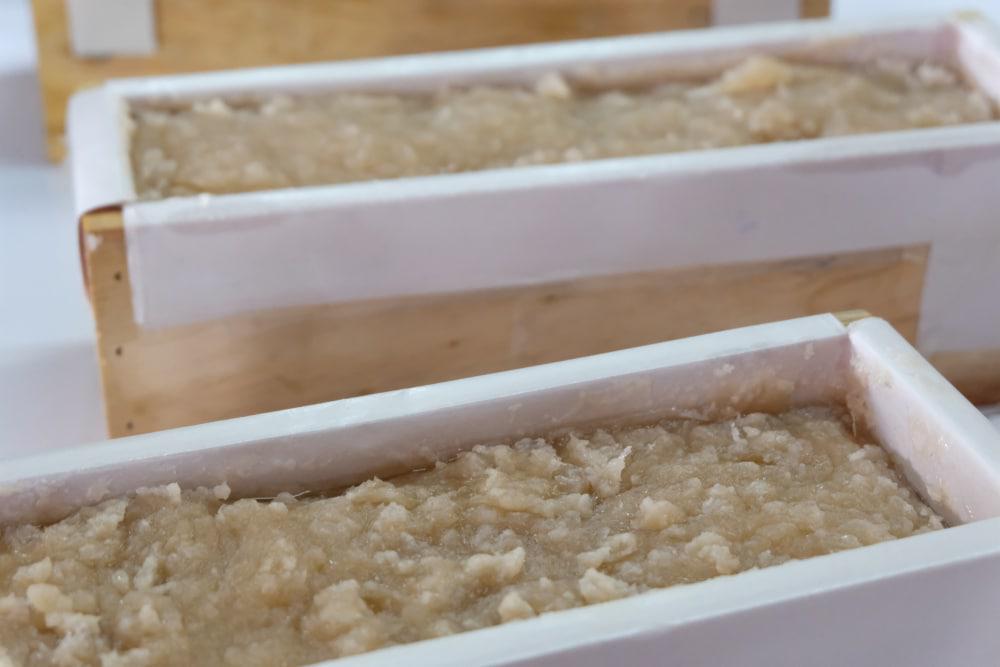 Molde-para-hacer-aceite-casero