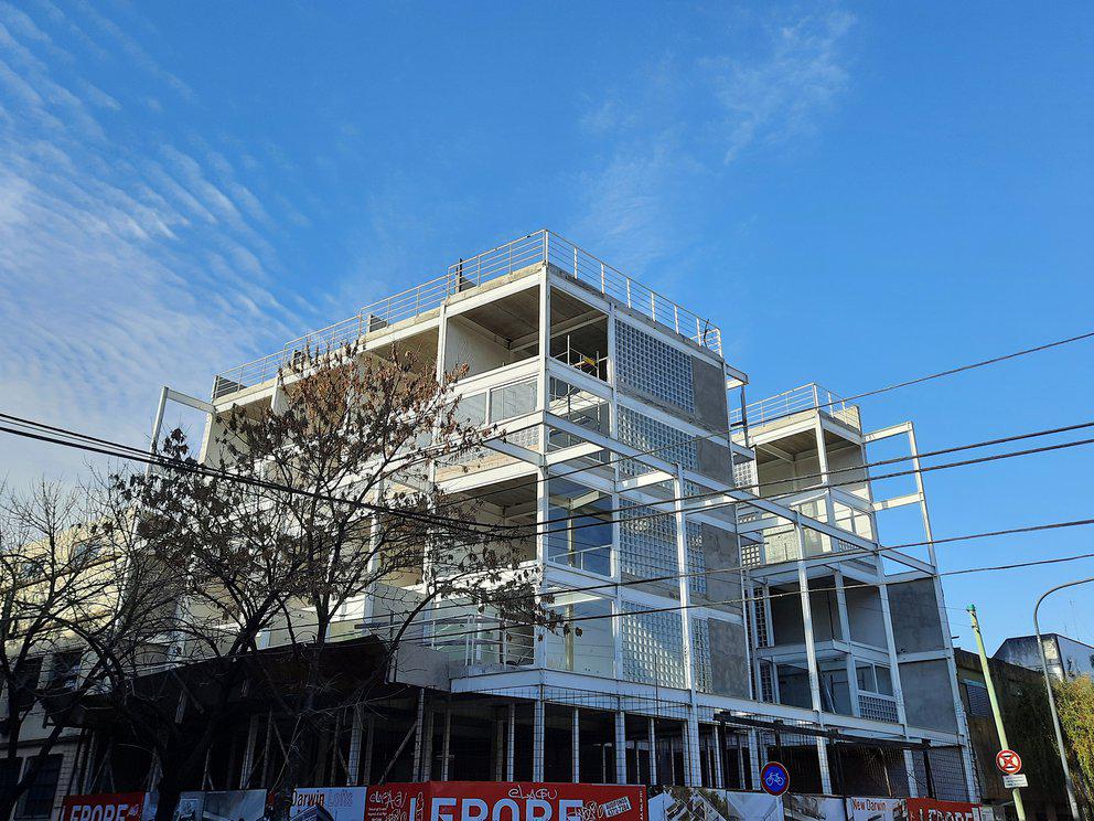 AVRDCPS3UBHHTOX3ED52ZZYYZU