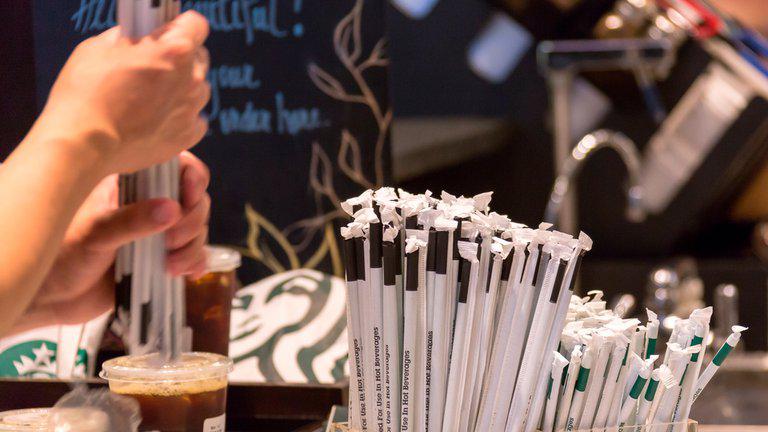 UCYNUOLU3ZDTZE6O44LFW246EM