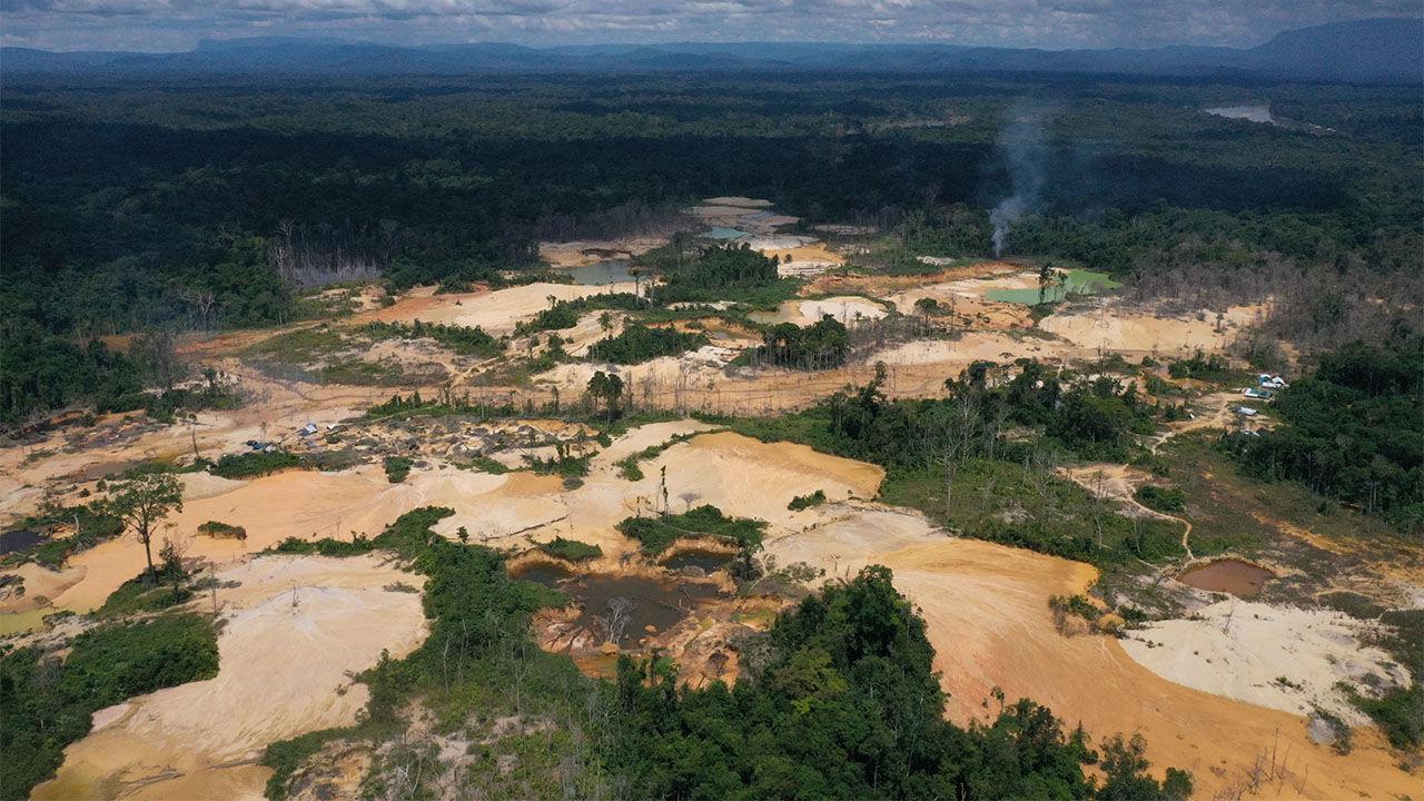 deforestacion-ilegal-amazonas-destruccion-2064-colapso