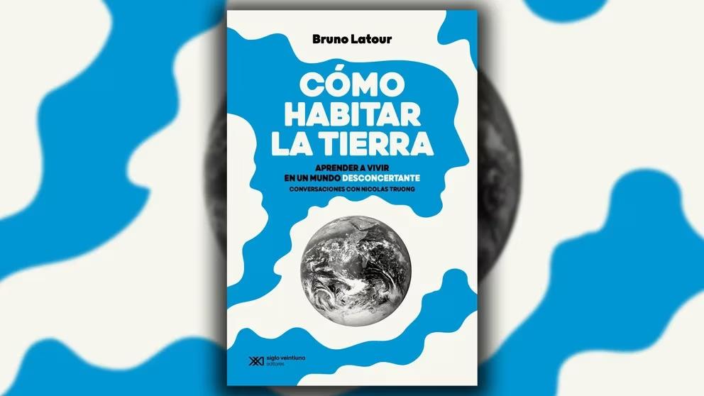 FOYUP26D7JFVHGUM335VPZANFU