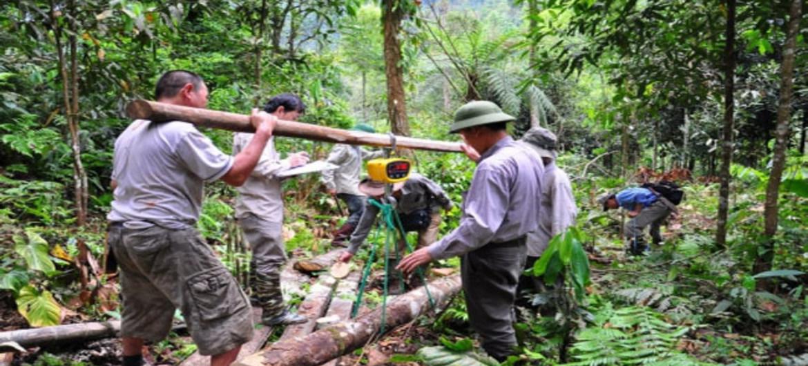 image1170x530cropped