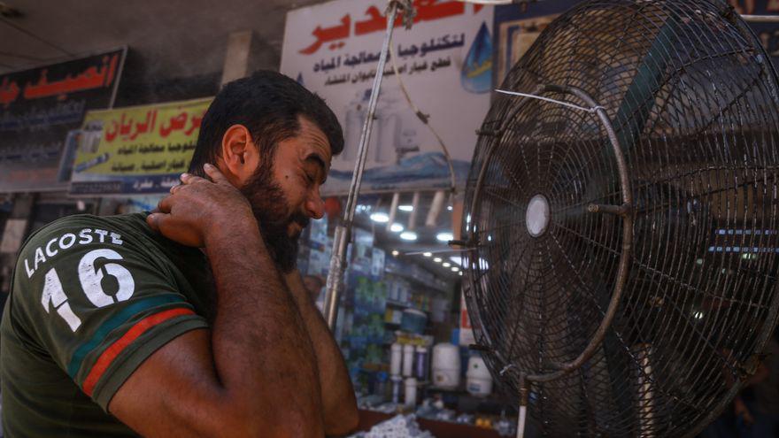 5ecd76bf-2999-4357-bff7-902fb07e8e5d_16-9-aspect-ratio_default_0