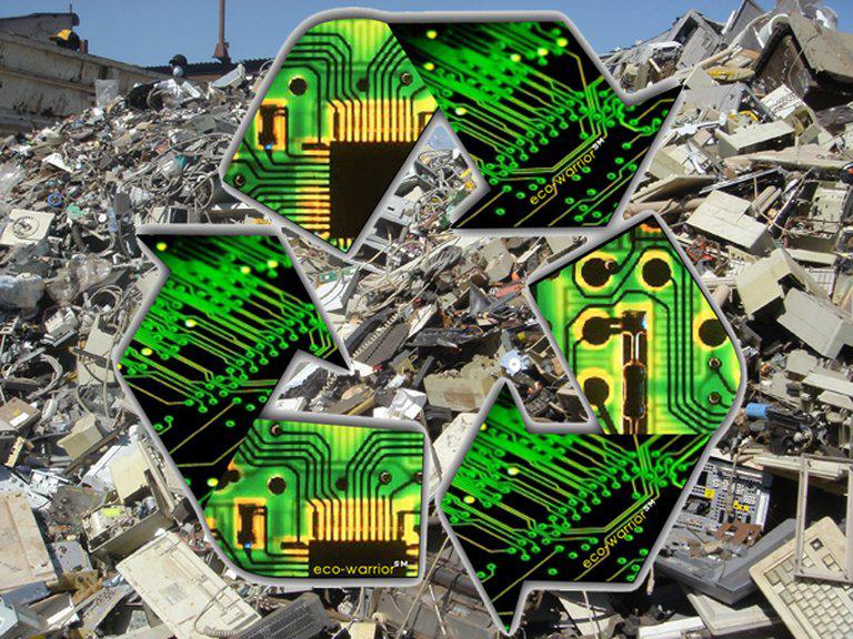 VER7JX344JAN3OB7GEGMAGKHCI