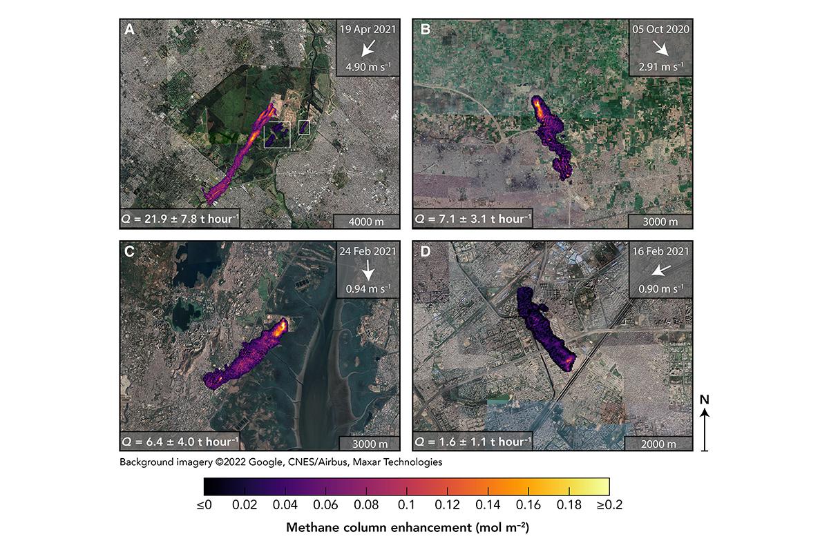contaminación-con-metano-del-predio-de-CEAMSE