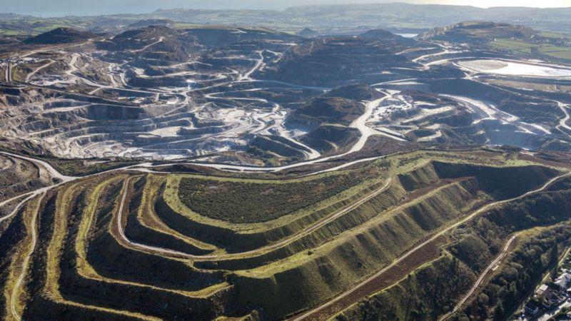 _115866019_gettyimages-682631976