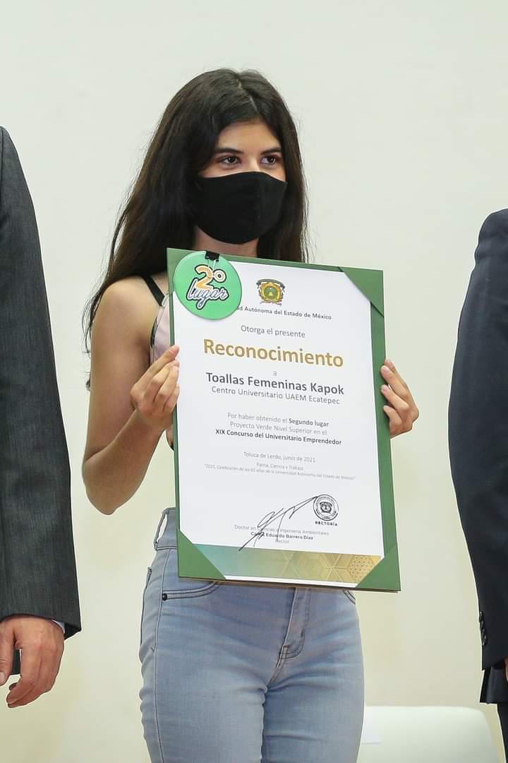 WhatsApp-Image-2021-07-27-at-5.13.25-PM