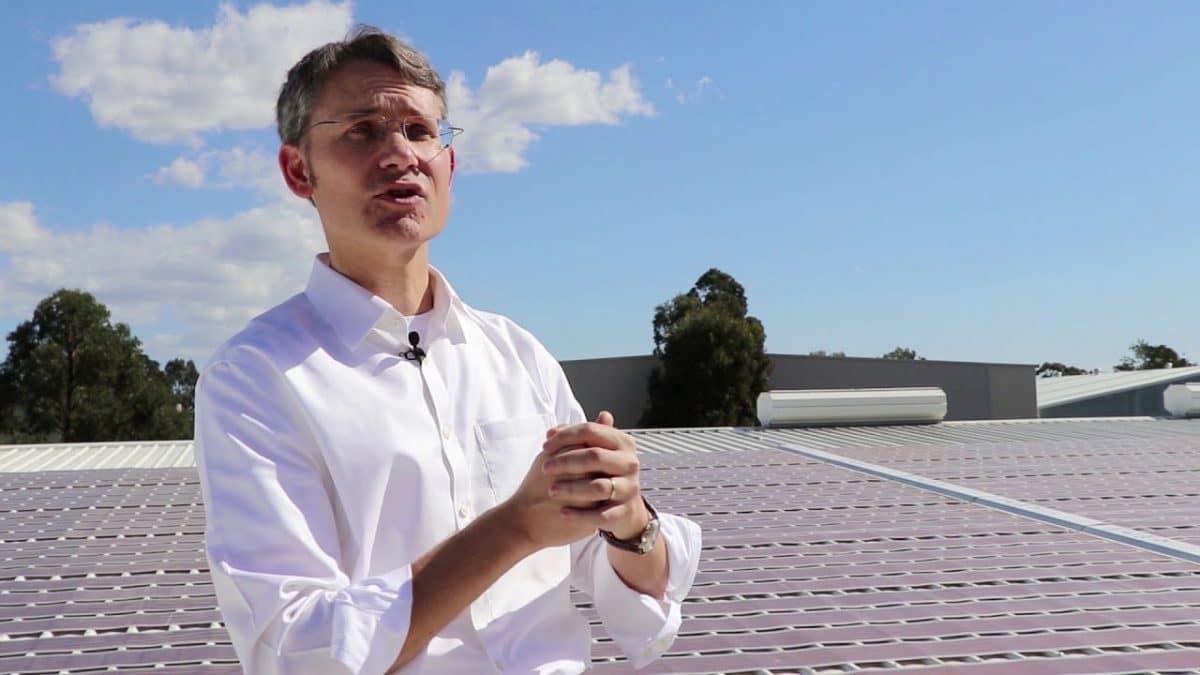 Fotovoltaica-organica-solar-impresa