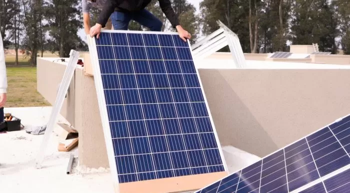 64fe1d9e52d64_700_387!