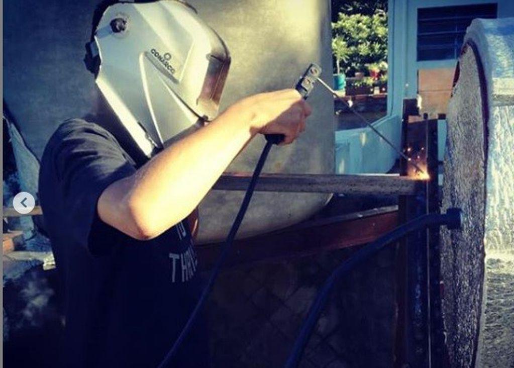 GA3DONZYMM4WMZJXGNRGENBYHE