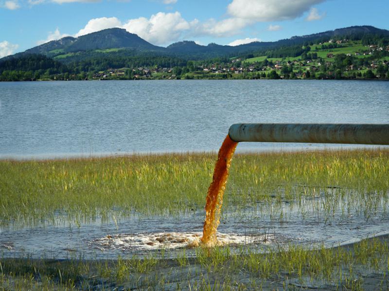 contaminación-por-fármacos2