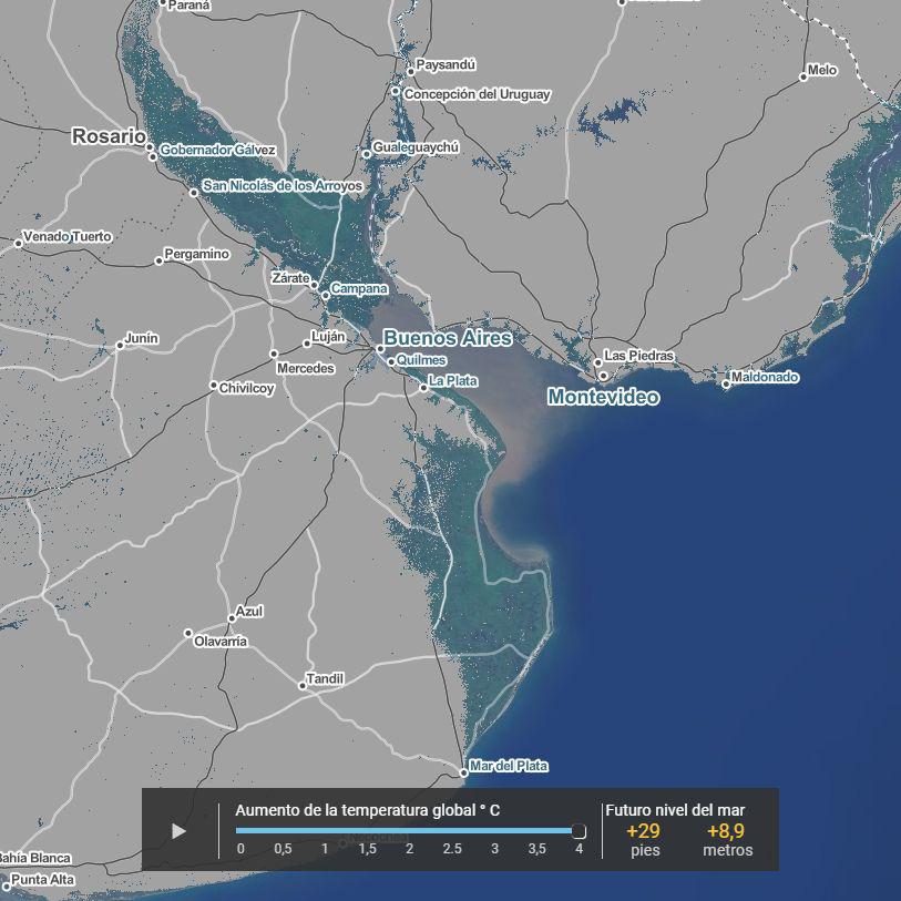 aumento-nivel-del-mar-1220635