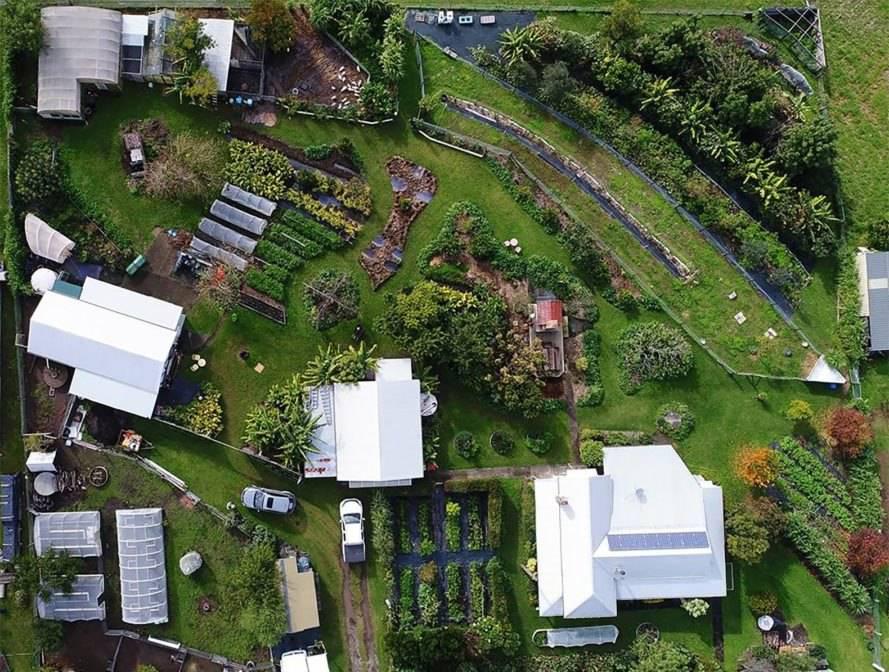 Limestone-Permaculture-Farm-