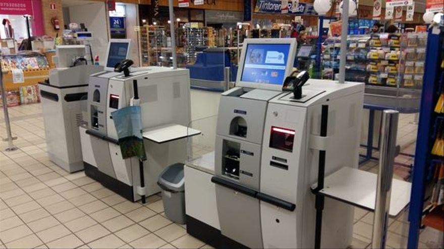 c1df477a-5caf-4024-8e6d-a0ecc1f74951_16-9-aspect-ratio_default_0