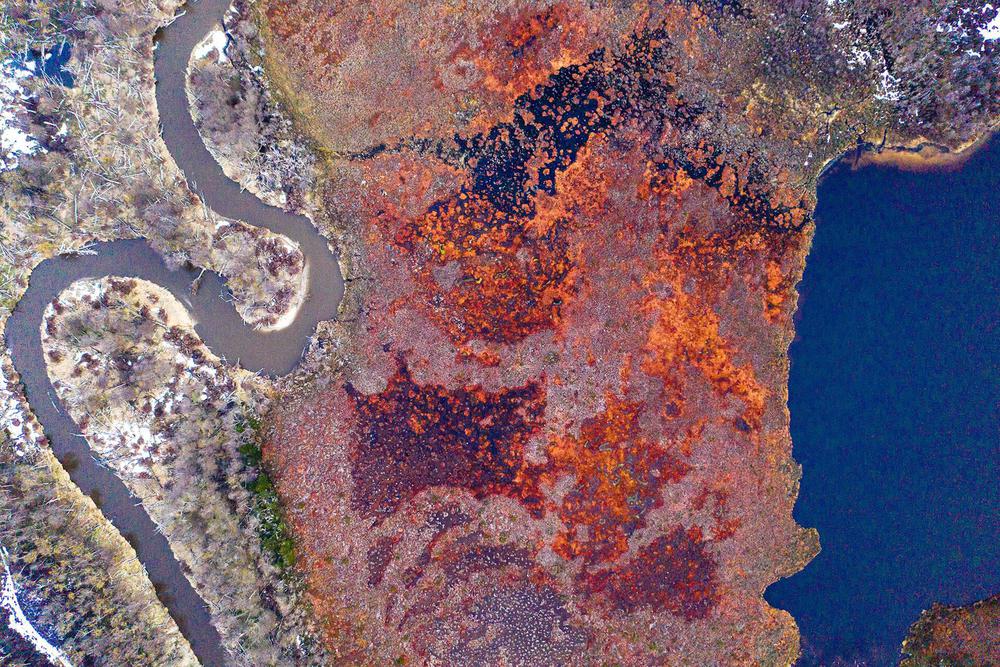 -PS425Y7SLFD4XKUMTVXAWNGGZM