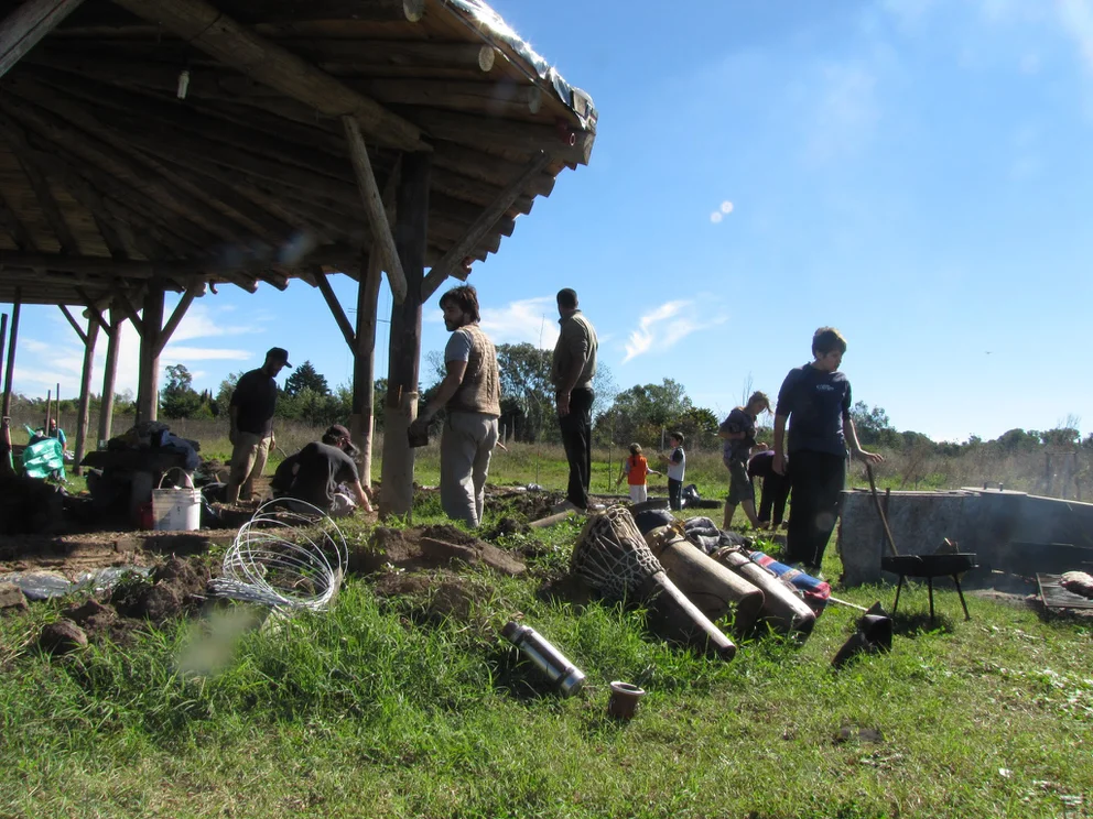 HJU75SAOB5E4PPI7MAYEZLN3CI