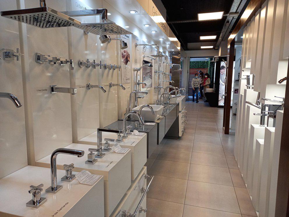 ZQXK7OWYGJDA7NX523MDH777L4