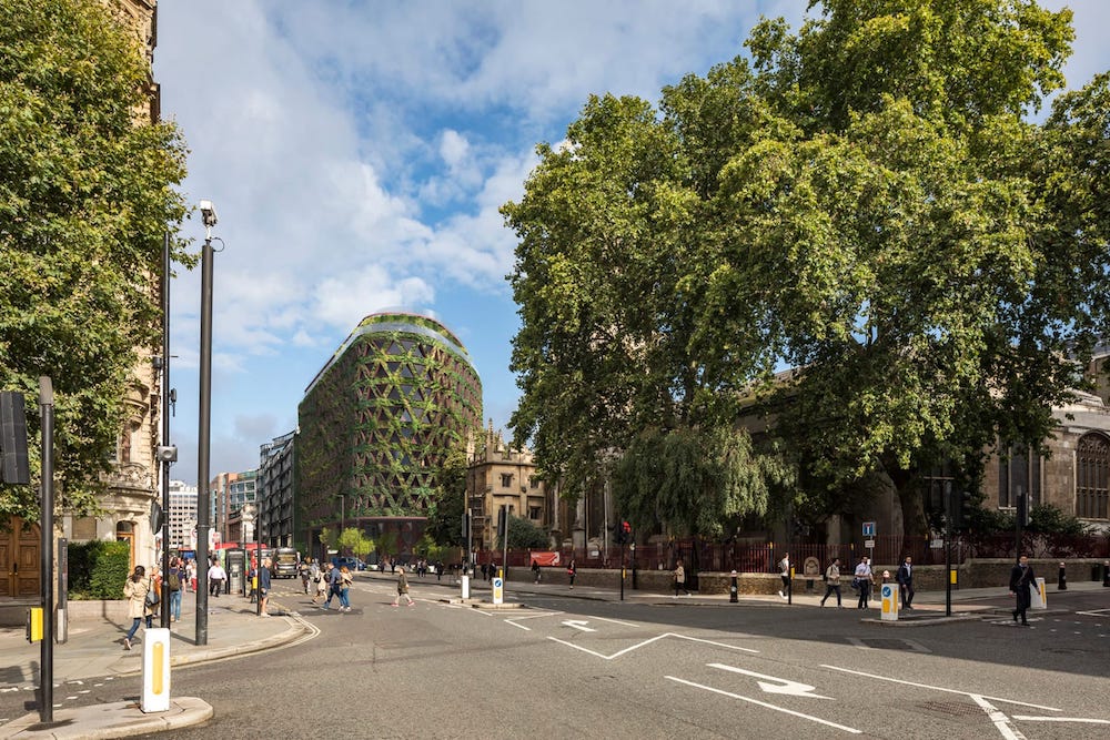 Citicape-House-Londres