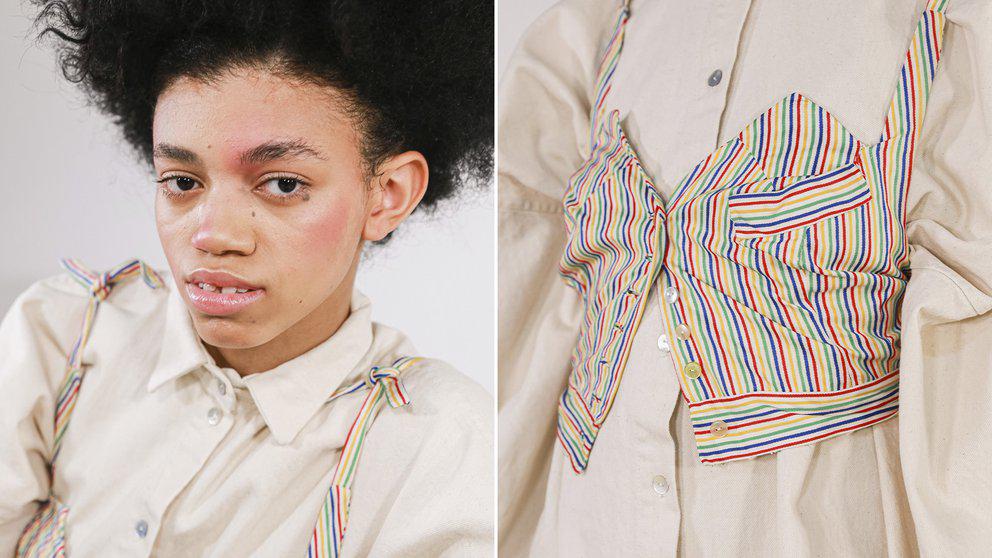 X22WYLZM4ZF2NBHCCJMOJDWSNY