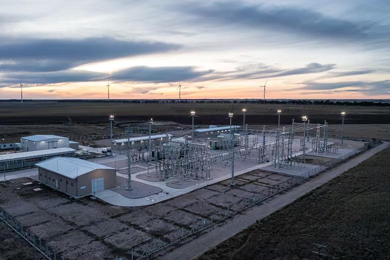 subestacion-transformadora-7WP7L5M5TNGWNFRBZPBYKL4ARA