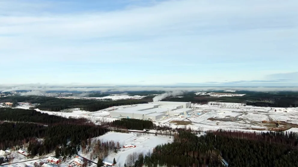 4DPTIHUDJBGILECCXGV65D4OBE