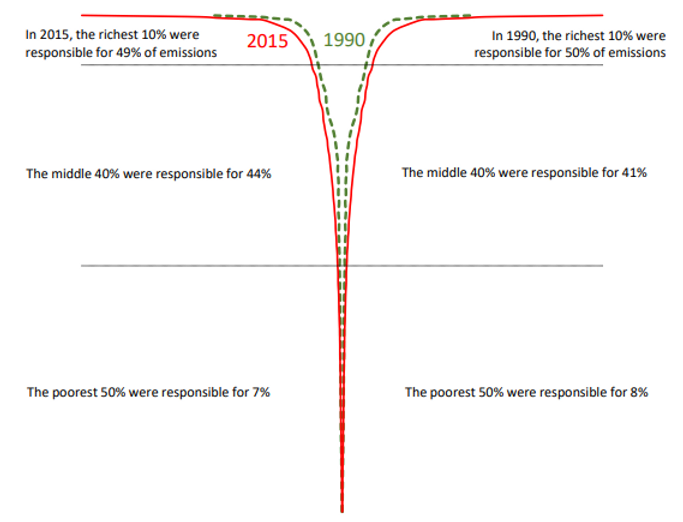 11c77a_09e56d99127e4cf0b1f6c3a5de14d580_mv2