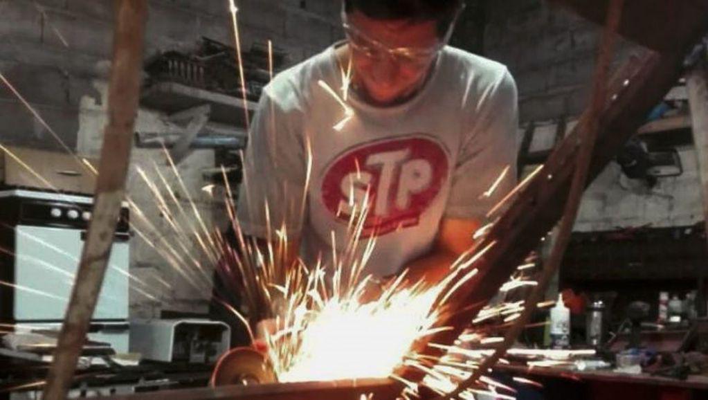 HE4DGMZVGFRGKMRQG43GMMRQG4