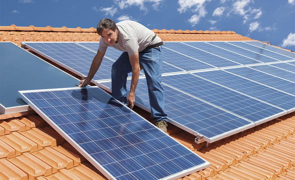 multimedia.normal.9d82d890ca9fbf51.736f6c617220686f6761725f6e6f726d616c2e6a7067