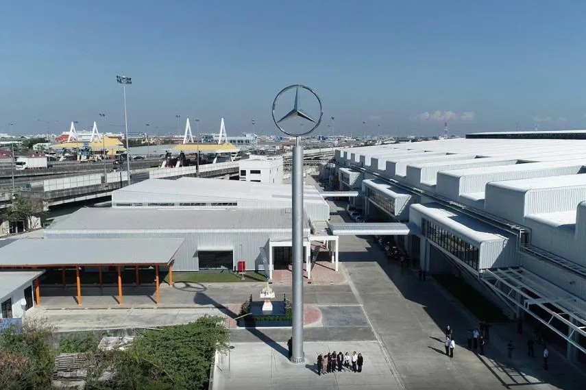 alemania-francia-no-quieren-coche-electrico-no-acabe-motores-combustion-2641109