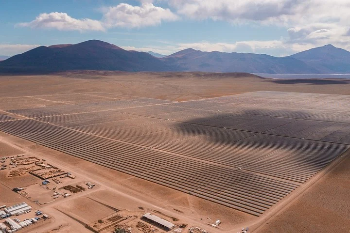 de-todo-lo-que-invierten___tqWraqabE_720x0__1