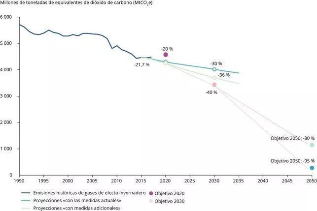 responsive_large_webp_d23uSUrJLuNBlBDBpEZlQ_Ey96vCDNw8RUrClLNKjCw
